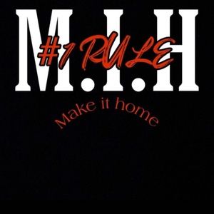 Meet your Posher, B love